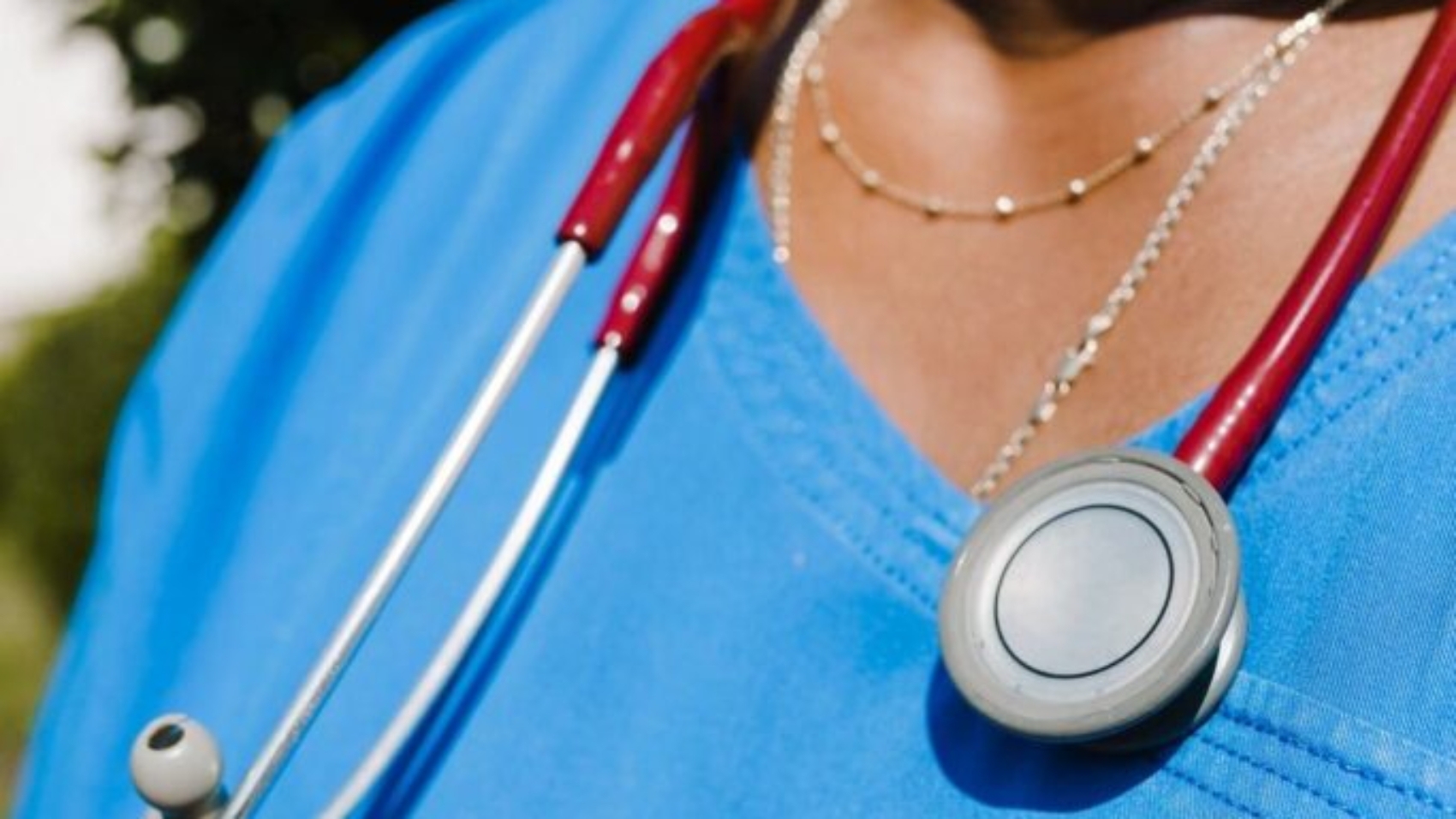 qtq80-wFNWte-683x1024