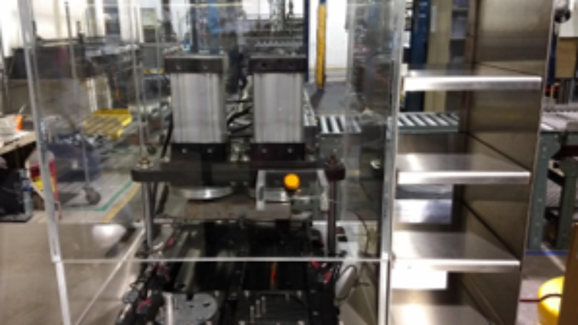 autoassembly