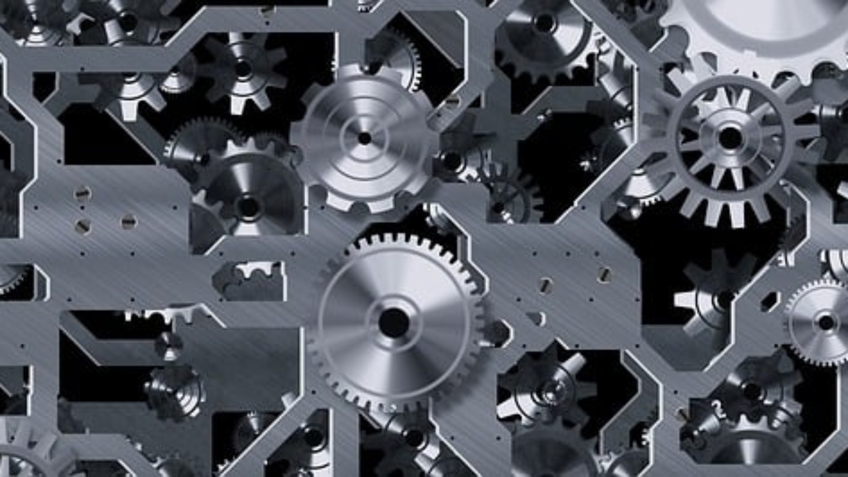 banner-1711944_640