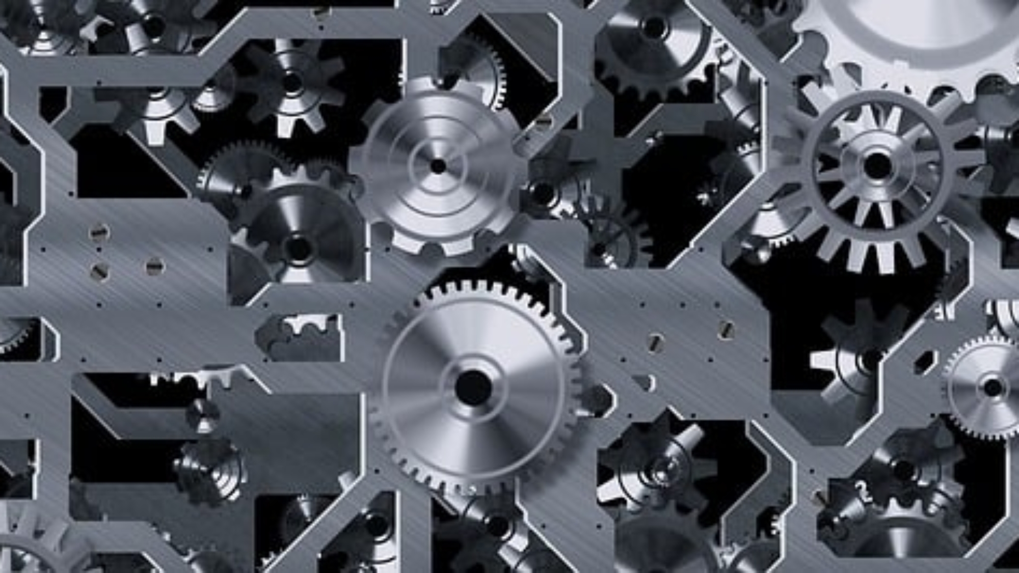 banner-1711944_640