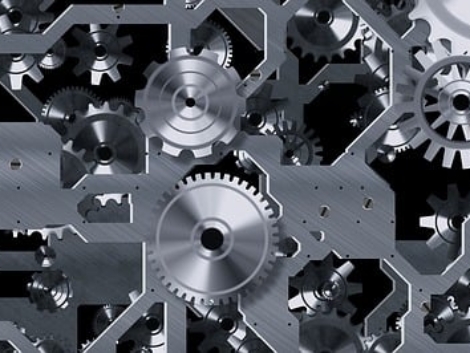 banner-1711944_640