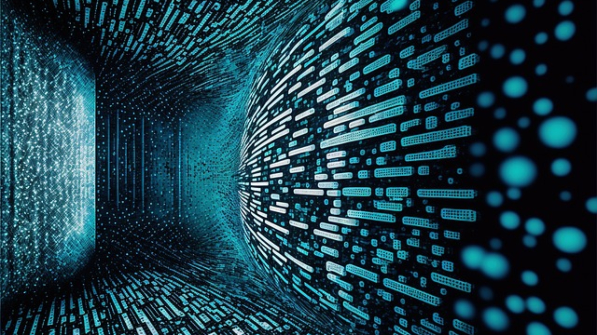 big-data-7644537_640