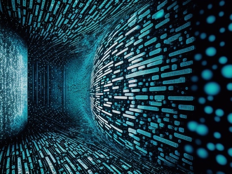 big-data-7644537_640