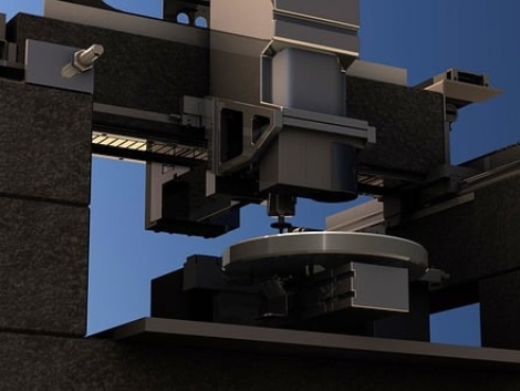 machine-2406703_640