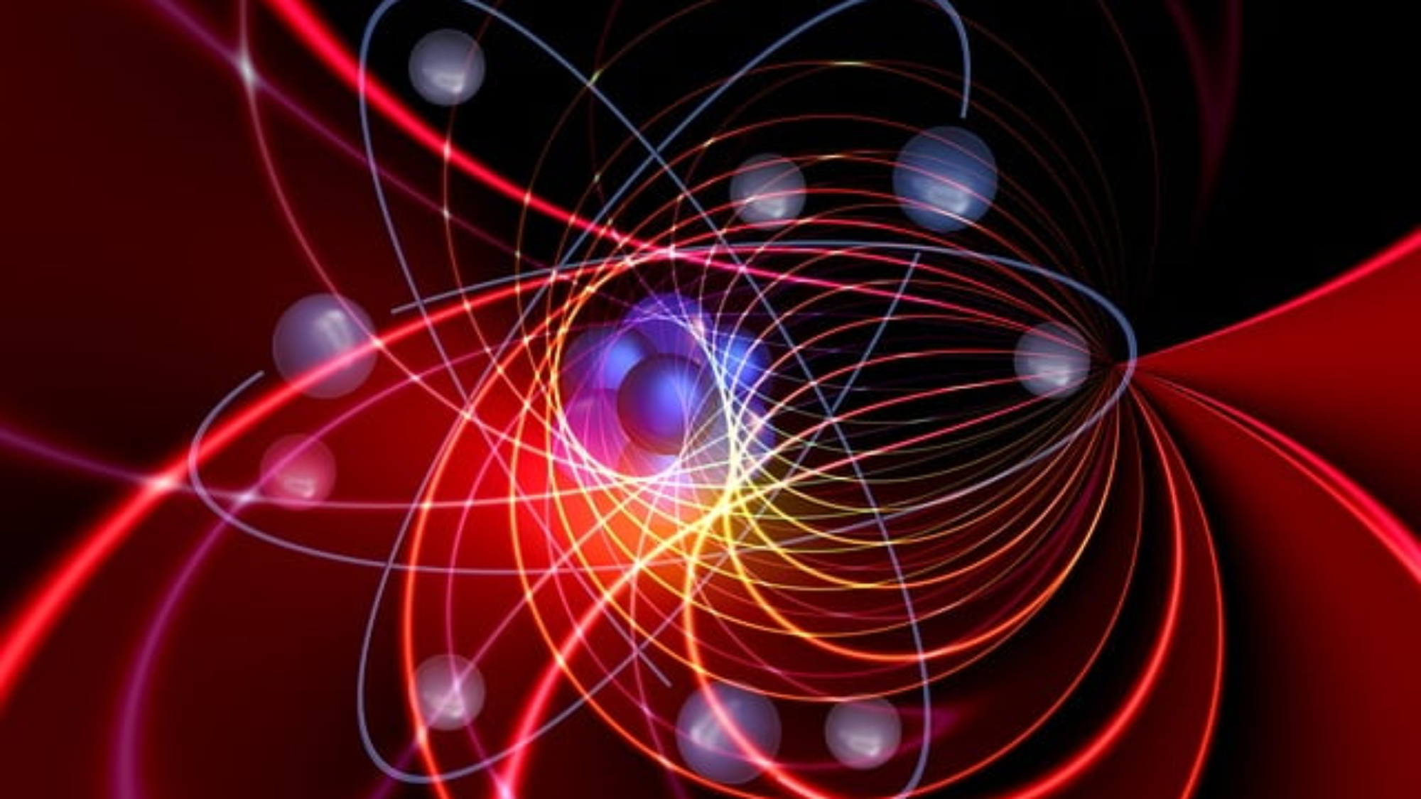 physics-3871216_640