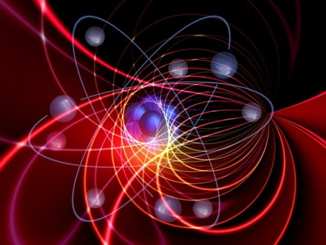 physics-3871216_640
